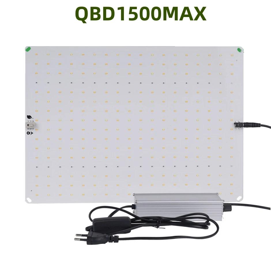 Qkwin QBS SMD LED  , 150W Ǯ Ʈ DIY,   